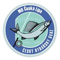 ČRS MO Česká Lípa