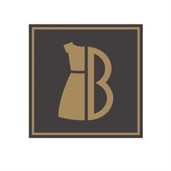 Butik Boubelka