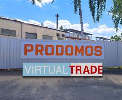 PRODOMOS s.r.o.