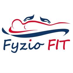 Fyzio FIT