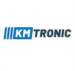 KMtronic s.r.o.