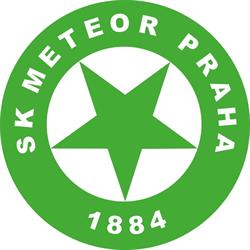 Sportovní klub Meteor Praha