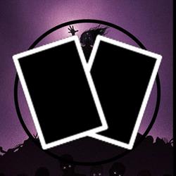 Magic the Gathering klub Most