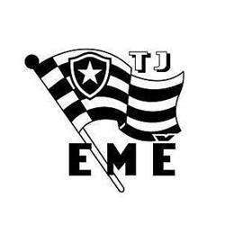 TJ EMĚ Mělník, z.s.