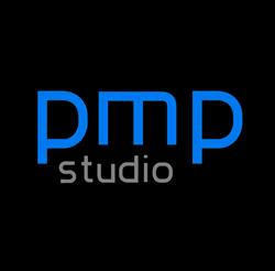 P.m.p.studio S.r.o.