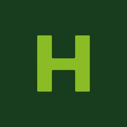 HERBADENT