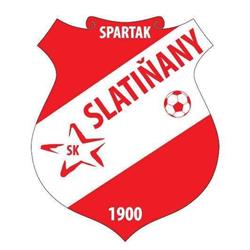 SK Spartak Slatiňany o.s.