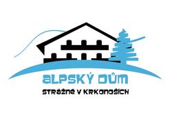 PENZION ALPSKÝ DŮM