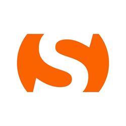 CoinExchange