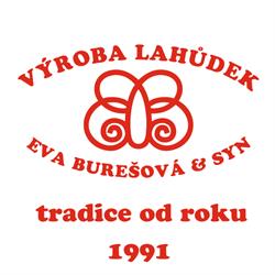 Pavel Hudec, výroba lahůdek, studená kuchyně