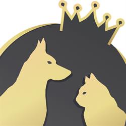 Frank's Pro Gold CZ - Krmivo, granule a krmení pro psy a kočky