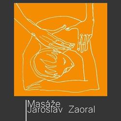 Masáže Zaoral