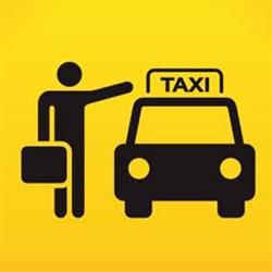 TAXI Zruč nad Sázavou