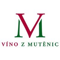 Víno z Mutěnic