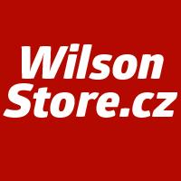Výprodej raket Wilson