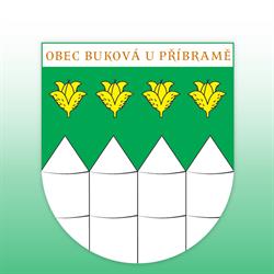 Dětské Hřiště