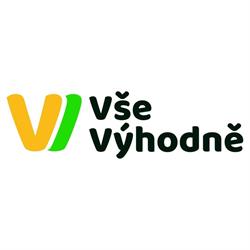 Vše Výhodně