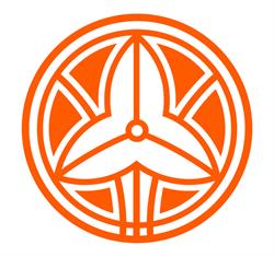 Kaba Ryu