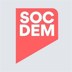 Česká Strana Sociálně Demokratická