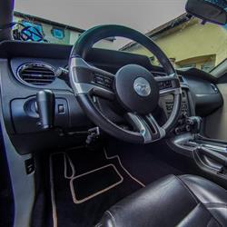 Jenčovský - Úpravy Aut Pro Invalidy A Autoškoly