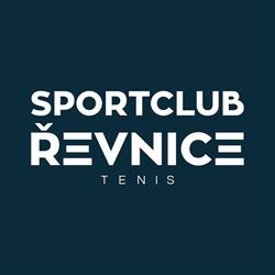 Sportclub Řevnice