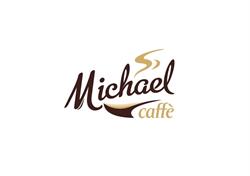 Michael Duben