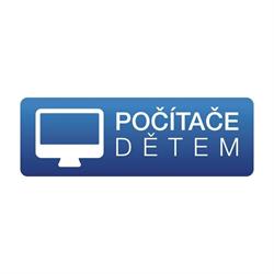 Komunitní centrum Roztyly