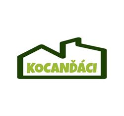 LT Na Kocandě - letní dětský tábor