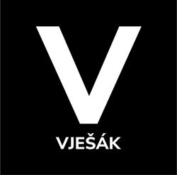 Volnočasový klub Vješák