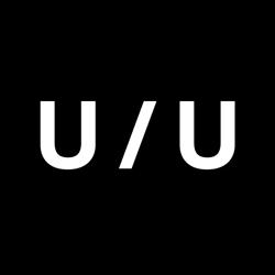U/U Studio