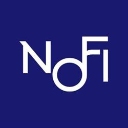 Novoměstská filharmonie