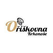 Oříškovna