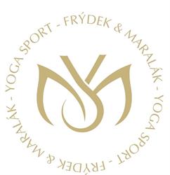 YOGASPORT FRÝDEK