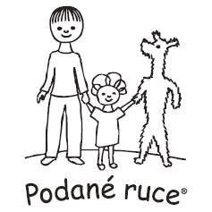 Podané ruce, o.s. - Projekt OsA Frýdek-Místek