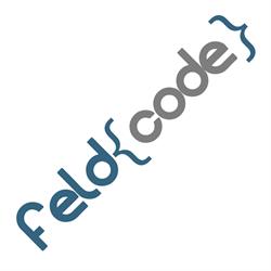FeldCode
