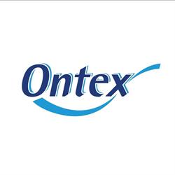Ontex