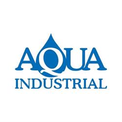 Aqua Industrial S.r.o.
