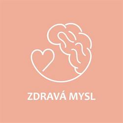 Veronika Fialová-Zdravá mysl