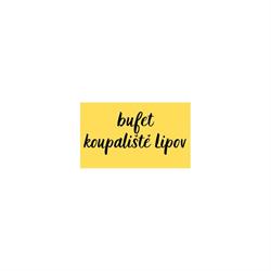 Bufet koupaliště Lipov