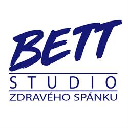 Bett studio