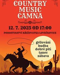 Pohostinství Křižovatka Lovečkovice