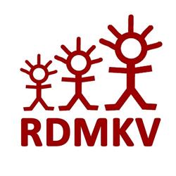 Rada dětí a mládeže kraje Vysočina