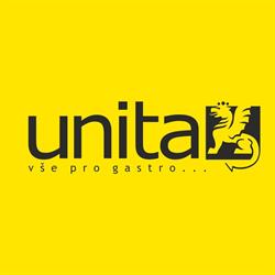 Unita interiéry s.r.o.