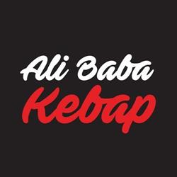 Ali Baba Kebap