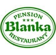 Penzion Blanka