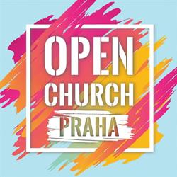 OpenChurch Praha