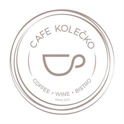 Cafe Kolečko