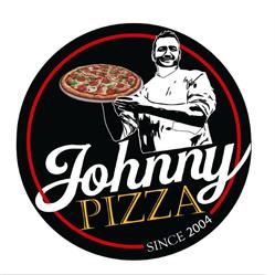 Johnny Pizza Bar