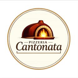 Pizzeria Cantonata