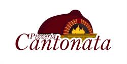 Pizzeria Cantonata